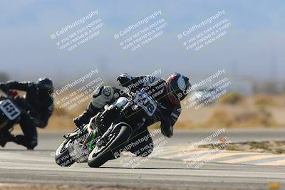 media/Mar-22-2025-CVMA (Sat) [[462c0ffedb]]/Race 15-Formula 2-CVMA Hooligans/